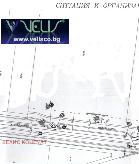 ������� ������ | Imot.bg � ����� ������ 2