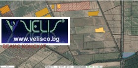 ������� ������ | Imot.bg � ����� ������ 4