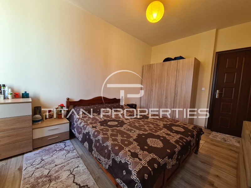 À vendre  1 chambre Plovdiv , Karchiyaka , 74 m² | 38102273 - image [6]