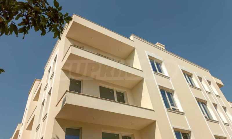 For Sale  1 bedroom Plovdiv , Ostromila , 70 sq.m | 37586749 - image [2]