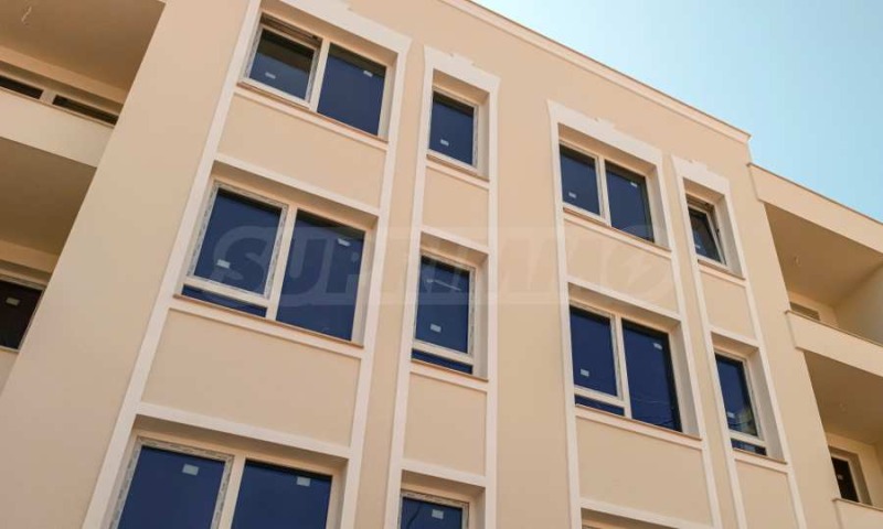 For Sale  1 bedroom Plovdiv , Ostromila , 70 sq.m | 37586749 - image [5]