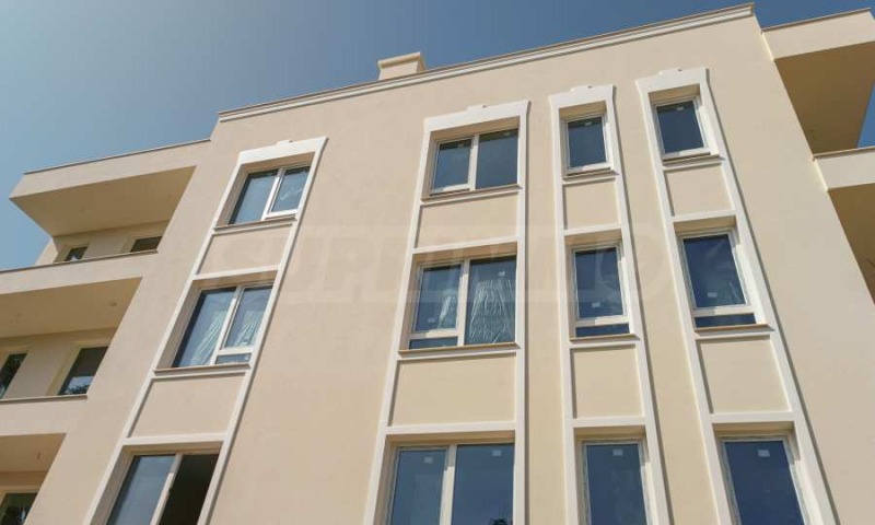 For Sale  1 bedroom Plovdiv , Ostromila , 70 sq.m | 37586749 - image [3]