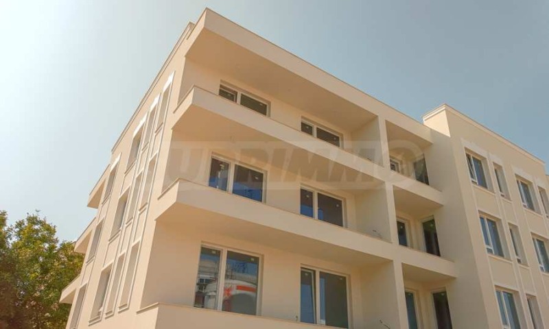 For Sale  1 bedroom Plovdiv , Ostromila , 70 sq.m | 37586749 - image [4]