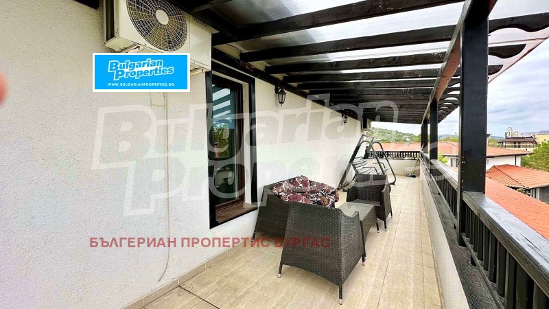 Продава  2-стаен област Бургас , гр. Приморско , 86 кв.м | 36825231 - изображение [7]