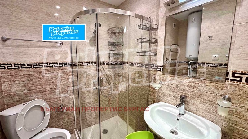 Продава  2-стаен област Бургас , гр. Приморско , 86 кв.м | 36825231 - изображение [9]