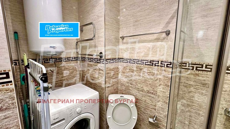 Продава  2-стаен област Бургас , гр. Приморско , 86 кв.м | 36825231 - изображение [12]