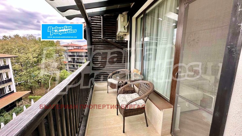Продава  2-стаен област Бургас , гр. Приморско , 86 кв.м | 36825231 - изображение [8]