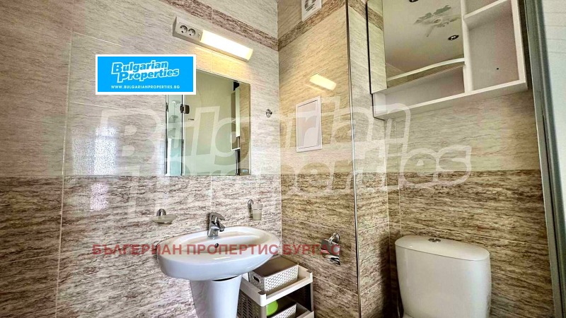 Продава  2-стаен област Бургас , гр. Приморско , 86 кв.м | 36825231 - изображение [10]