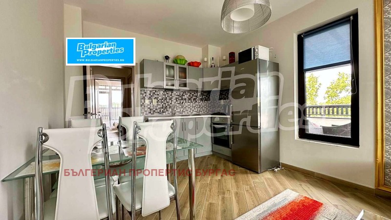 Продава  2-стаен област Бургас , гр. Приморско , 86 кв.м | 36825231 - изображение [2]