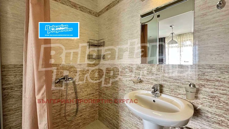 Продава  2-стаен област Бургас , гр. Приморско , 86 кв.м | 36825231 - изображение [11]