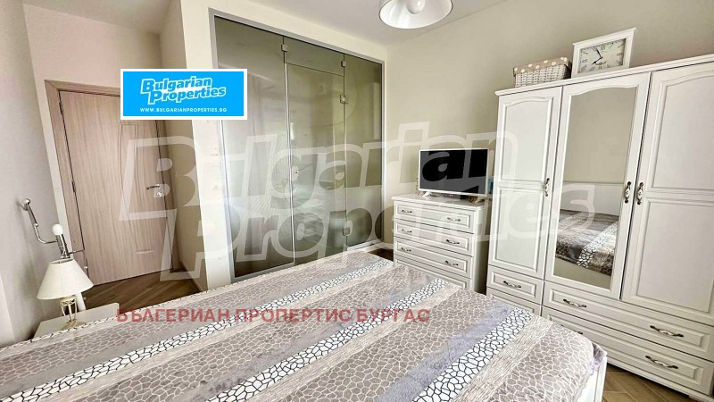 Продава  2-стаен област Бургас , гр. Приморско , 86 кв.м | 36825231 - изображение [3]
