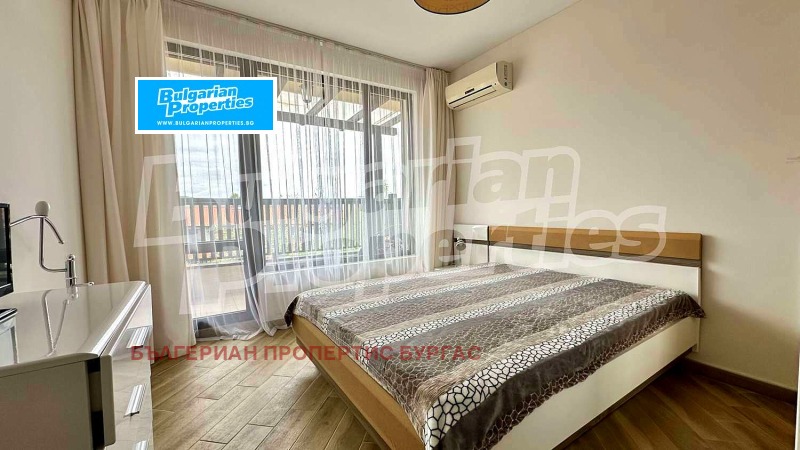 Продава  2-стаен област Бургас , гр. Приморско , 86 кв.м | 36825231 - изображение [4]