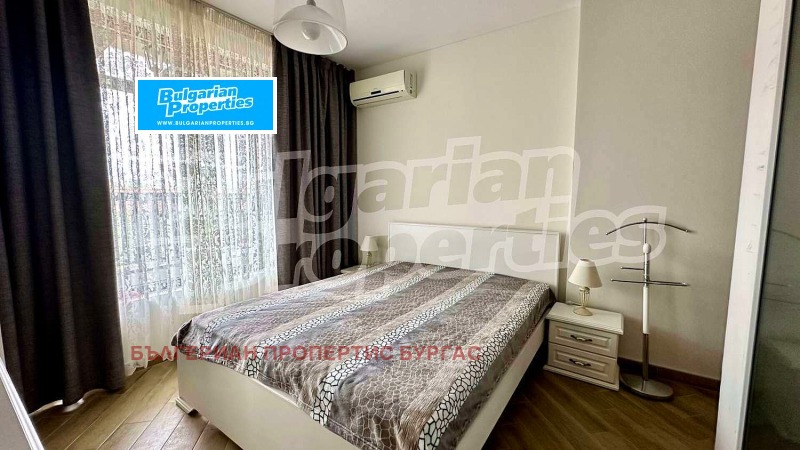 Продава  2-стаен област Бургас , гр. Приморско , 86 кв.м | 36825231 - изображение [5]