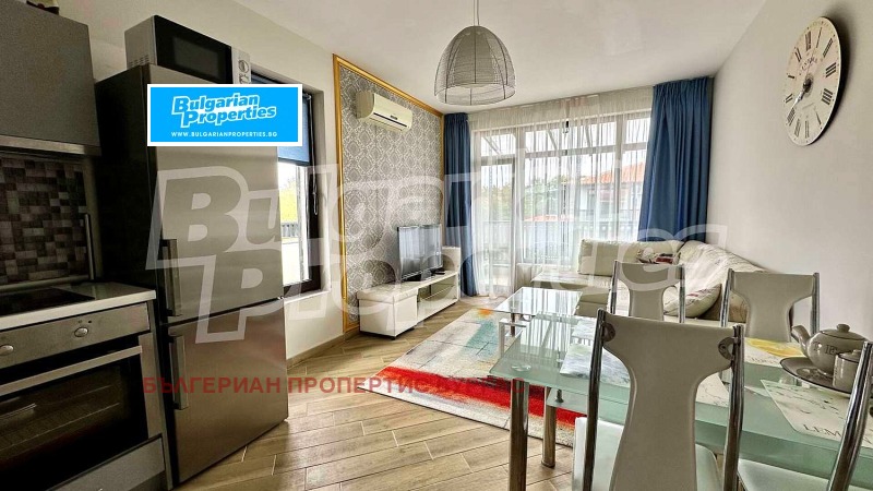 Продава  2-стаен област Бургас , гр. Приморско , 86 кв.м | 36825231