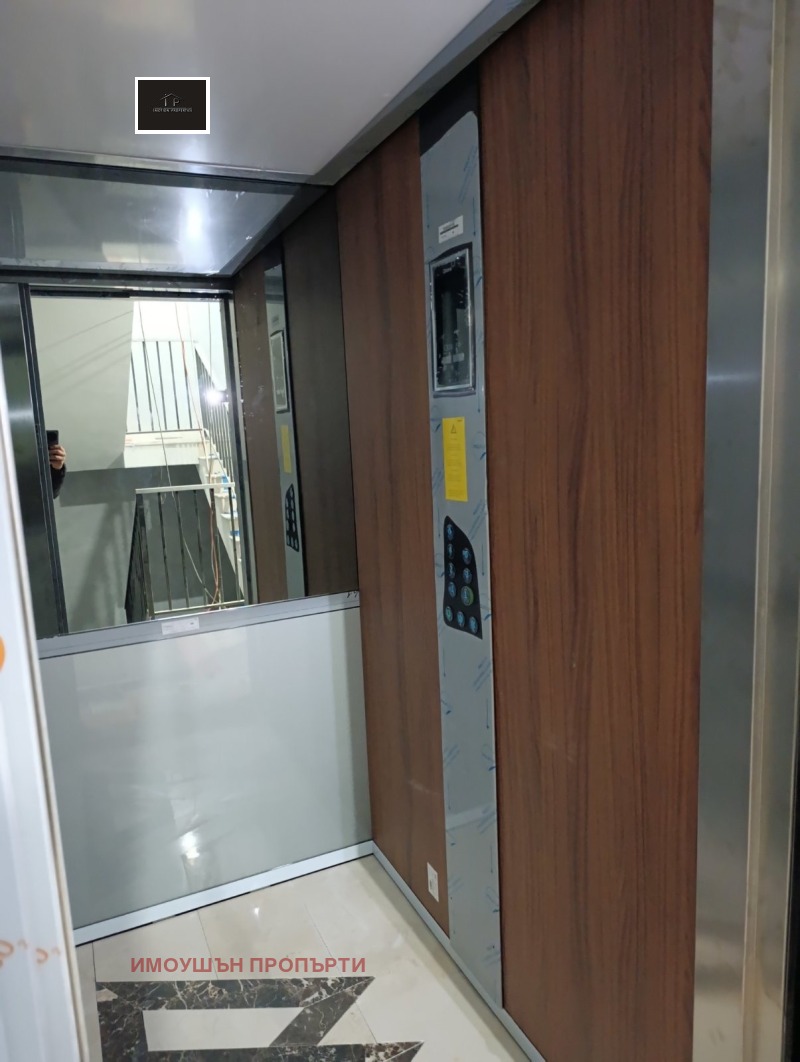 Продава 2-СТАЕН, гр. София, Витоша, снимка 10 - Апартаменти - 51422445