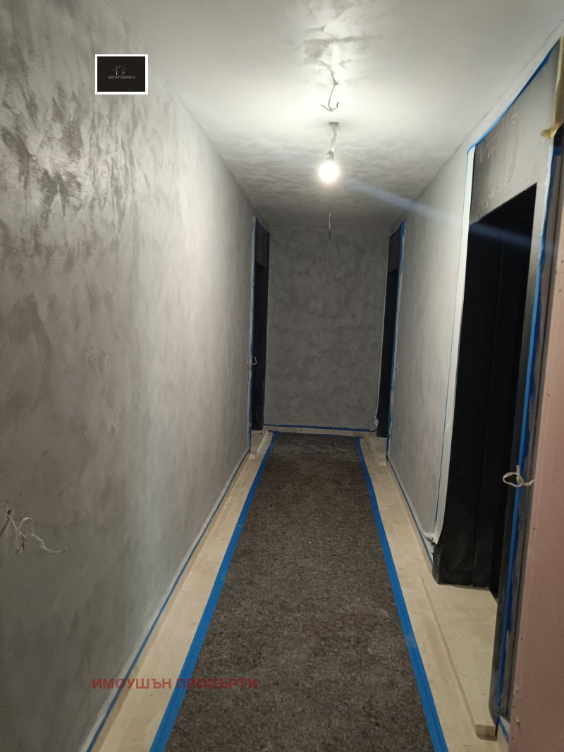Продава  2-стаен град София , Витоша , 72 кв.м | 26654903 - изображение [7]