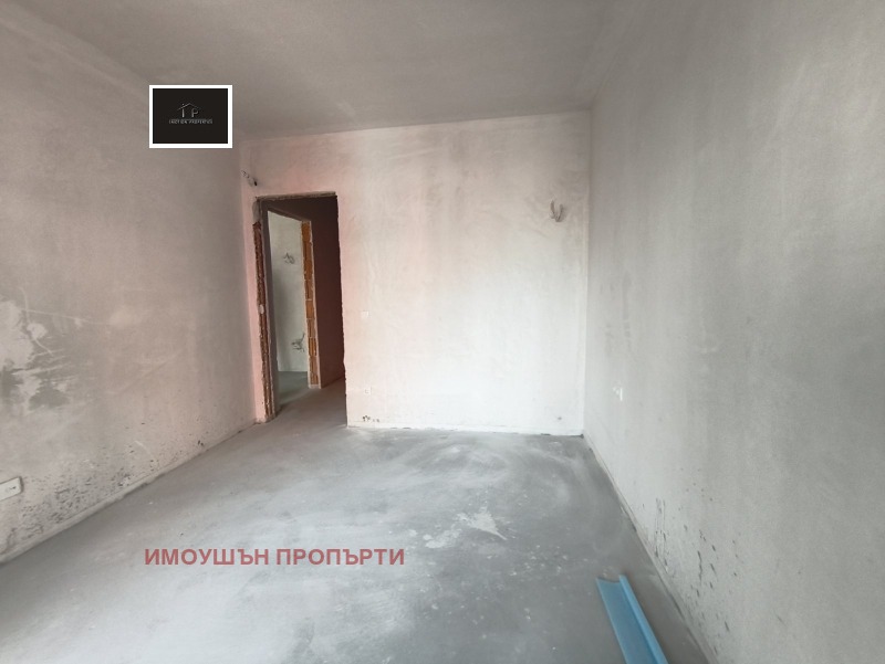 Продава 2-СТАЕН, гр. София, Витоша, снимка 5 - Апартаменти - 51422445