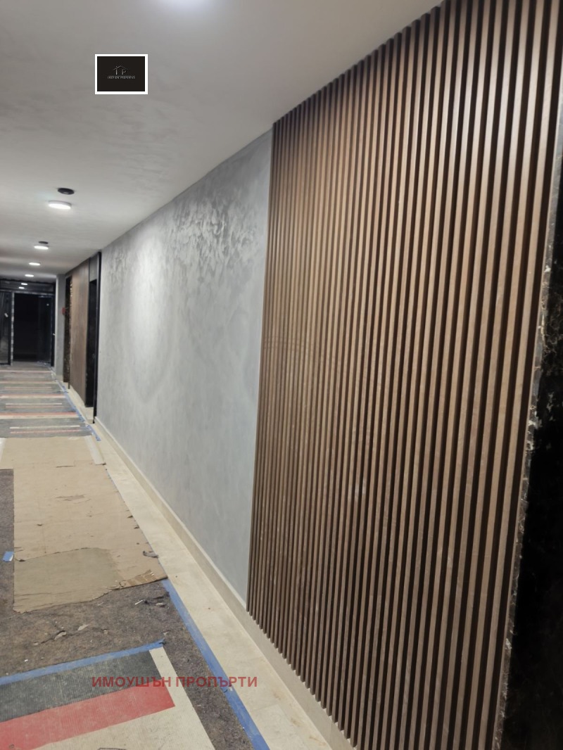 Продава 2-СТАЕН, гр. София, Витоша, снимка 9 - Апартаменти - 51422445