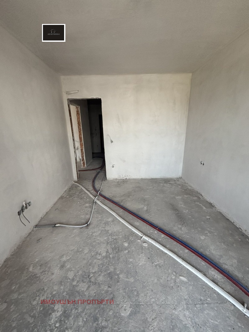 Продава  2-стаен град София , Витоша , 72 кв.м | 26654903 - изображение [5]