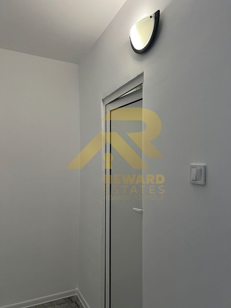 Myytävänä  1 makuuhuone Sofia , Vrabnitsa 1 , 50 neliömetriä | 90348112 - kuva [10]