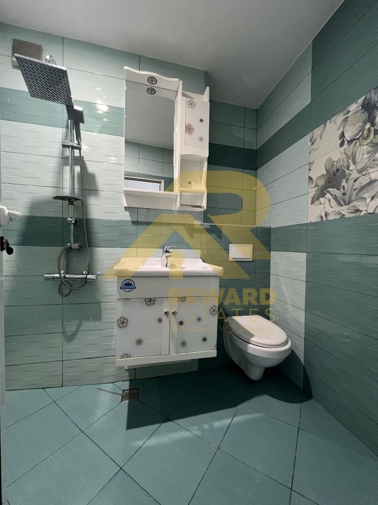 Myytävänä  1 makuuhuone Sofia , Vrabnitsa 1 , 50 neliömetriä | 90348112 - kuva [11]