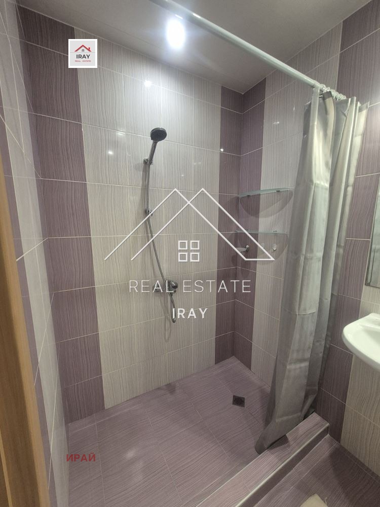 Продава 2-СТАЕН, гр. Стара Загора, ОРБ, снимка 14 - Апартаменти - 55786002