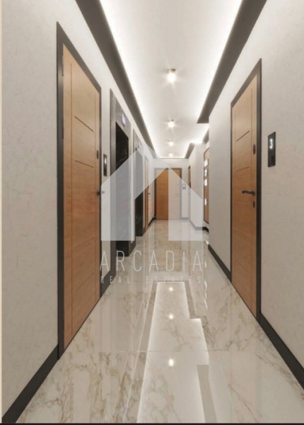 Продава 2-СТАЕН, гр. Пловдив, Тракия, снимка 2 - Апартаменти - 56026192