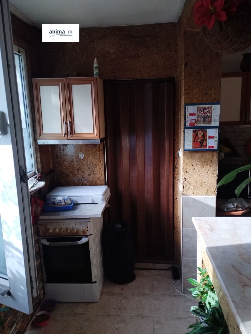 For Sale  2 bedroom Pernik , Dimova mahala , 105 sq.m | 61854719 - image [3]