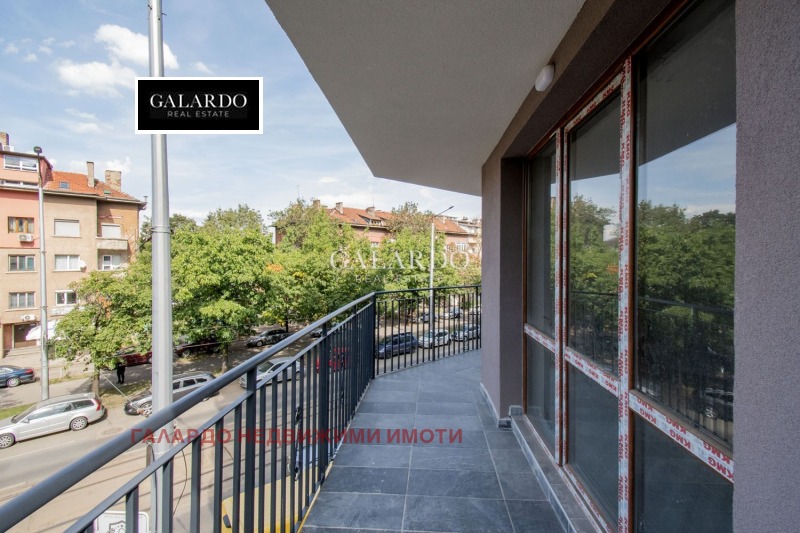 For Sale  2 bedroom Sofia , Tsentar , 101 sq.m | 80615434 - image [10]