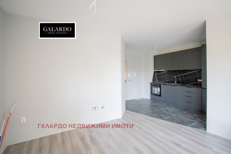 For Sale  2 bedroom Sofia , Tsentar , 101 sq.m | 80615434 - image [2]