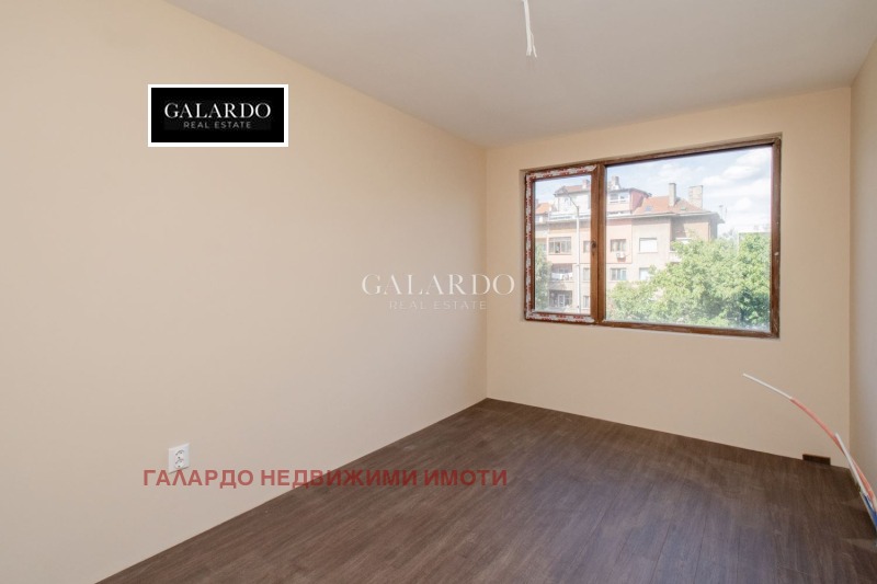 For Sale  2 bedroom Sofia , Tsentar , 101 sq.m | 80615434 - image [7]