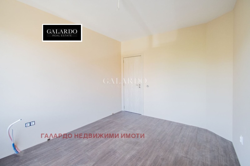 For Sale  2 bedroom Sofia , Tsentar , 101 sq.m | 80615434 - image [8]