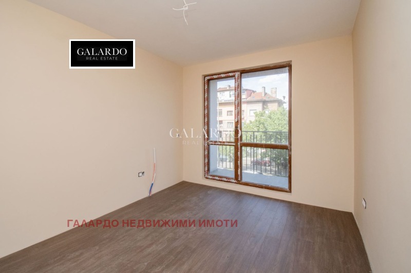 For Sale  2 bedroom Sofia , Tsentar , 101 sq.m | 80615434 - image [5]