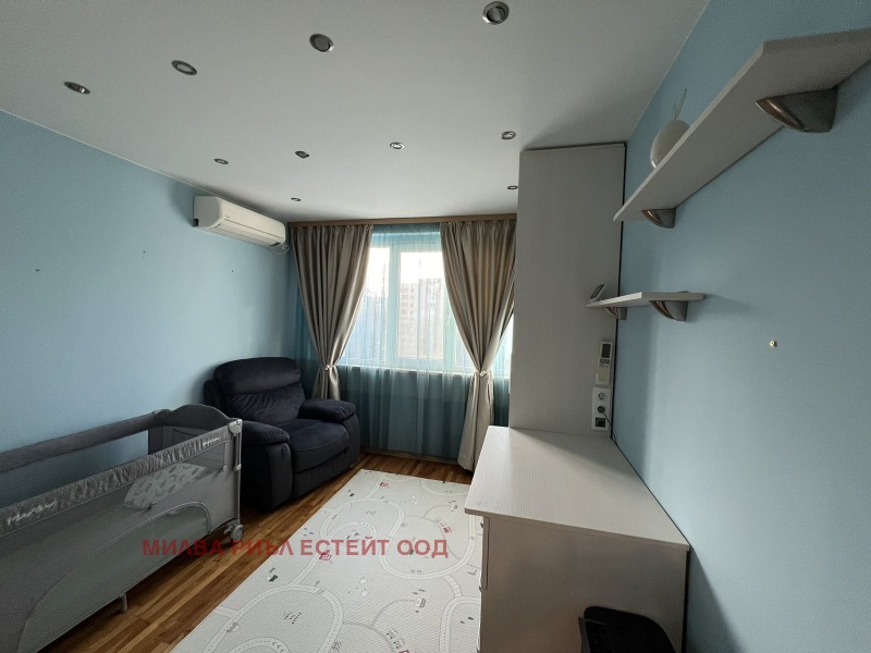 Satılık  2 yatak odası Sofia , Razsadnika , 84 metrekare | 47343234 - görüntü [13]