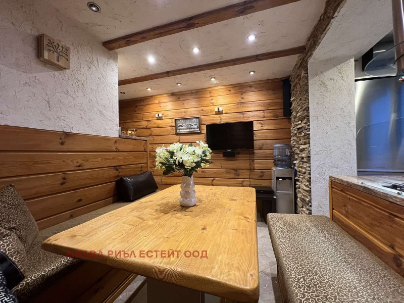 For Sale  2 bedroom Sofia , Razsadnika , 84 sq.m | 47343234 - image [8]