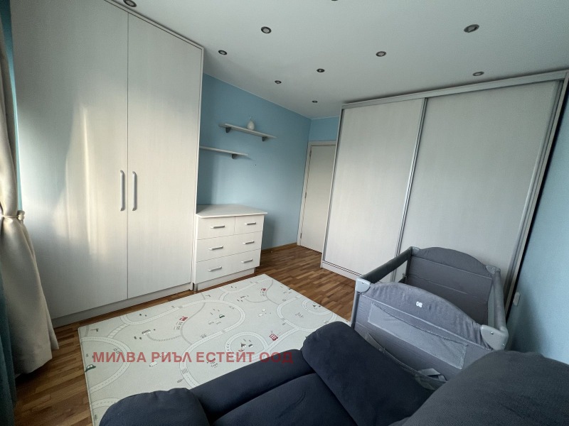 Продава  3-стаен град София , Разсадника , 84 кв.м | 47343234 - изображение [14]