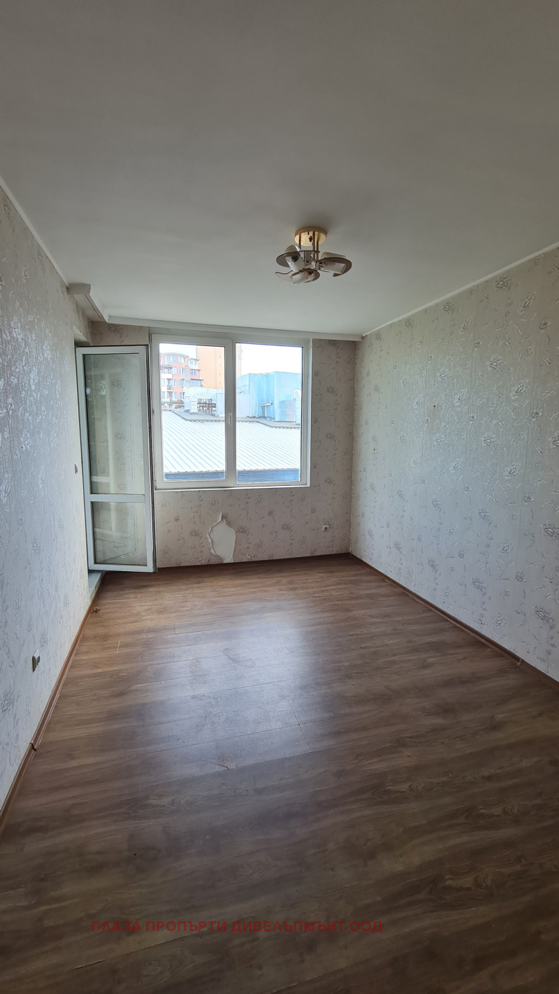 Te koop  2 slaapkamers Sofia , Ljulin - tsentar , 113 m² | 44868690 - afbeelding [4]