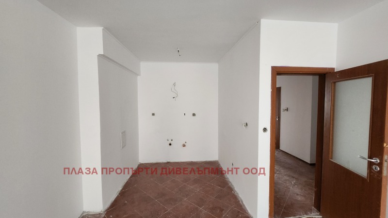 Продава  3-стаен град София , Люлин - център , 113 кв.м | 50924948 - изображение [3]