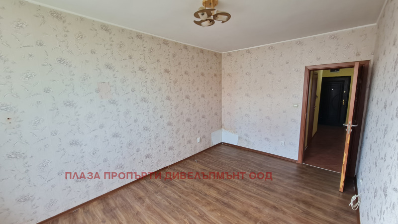 Te koop  2 slaapkamers Sofia , Ljulin - tsentar , 113 m² | 44868690 - afbeelding [2]