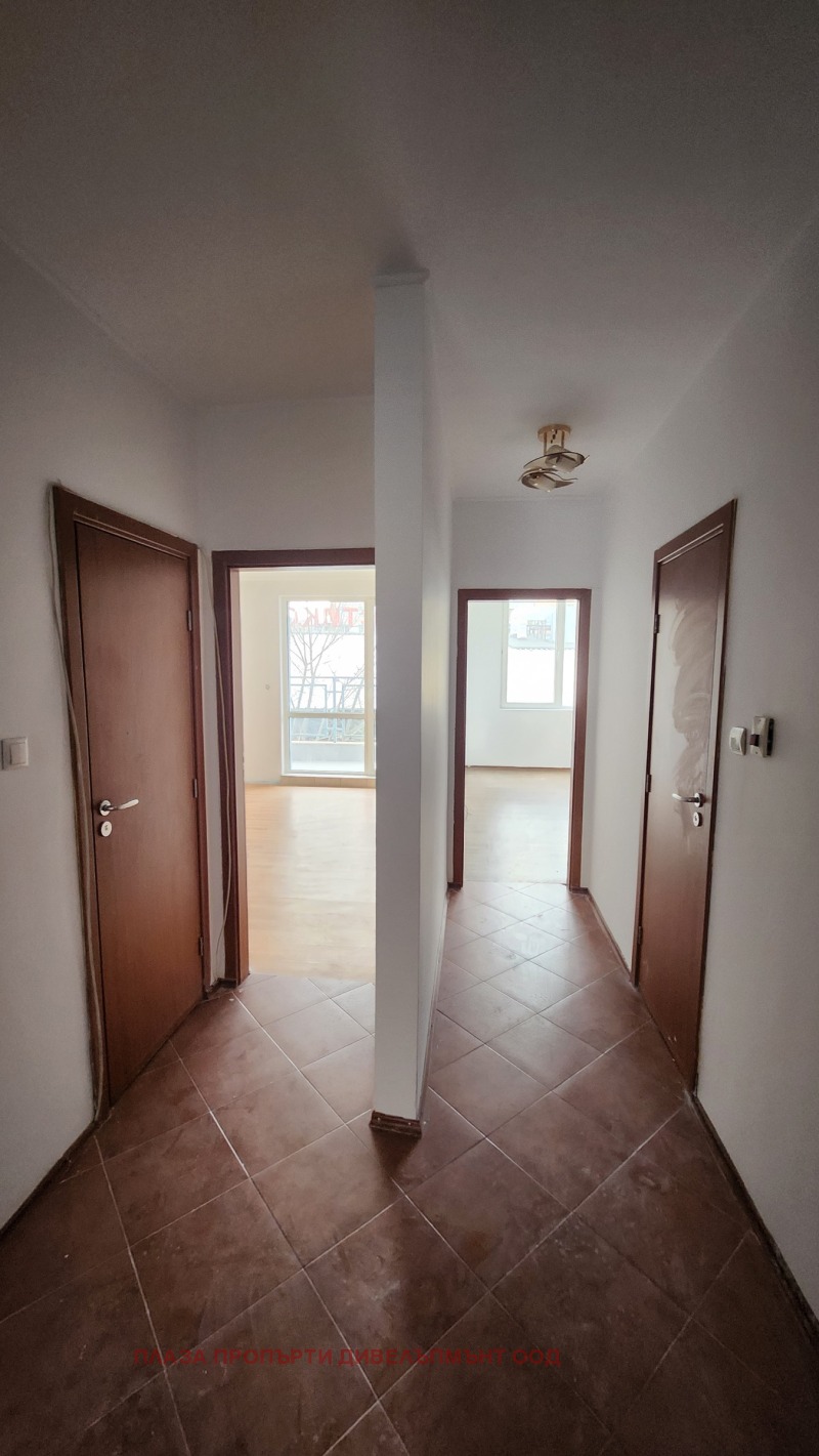 Продава  3-стаен град София , Люлин - център , 113 кв.м | 50924948 - изображение [12]