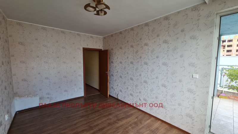 Te koop  2 slaapkamers Sofia , Ljulin - tsentar , 113 m² | 44868690 - afbeelding [3]