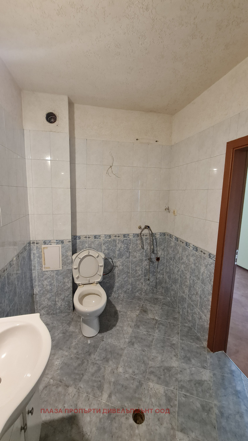 Te koop  2 slaapkamers Sofia , Ljulin - tsentar , 113 m² | 44868690 - afbeelding [8]