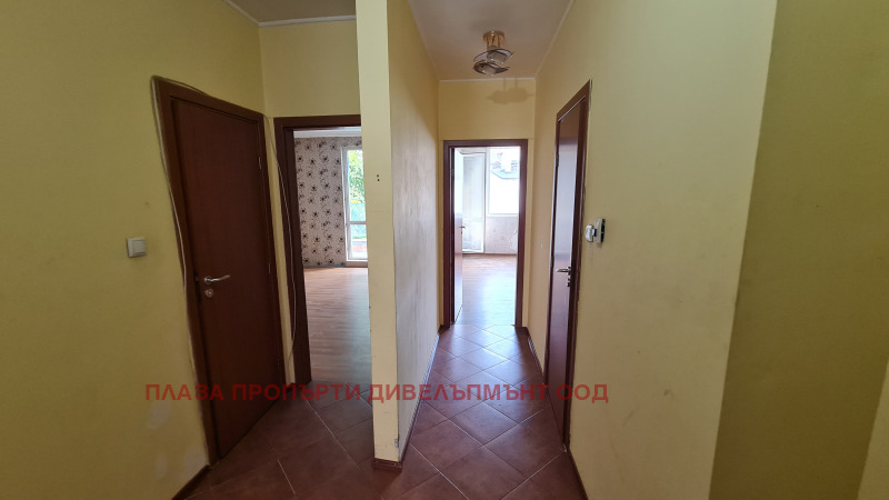 Te koop  2 slaapkamers Sofia , Ljulin - tsentar , 113 m² | 44868690 - afbeelding [6]