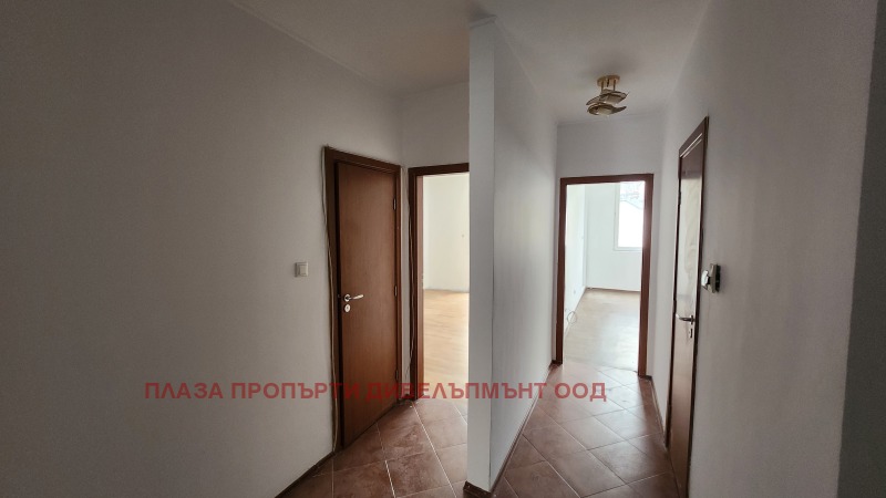 Продава  3-стаен град София , Люлин - център , 113 кв.м | 50924948 - изображение [5]