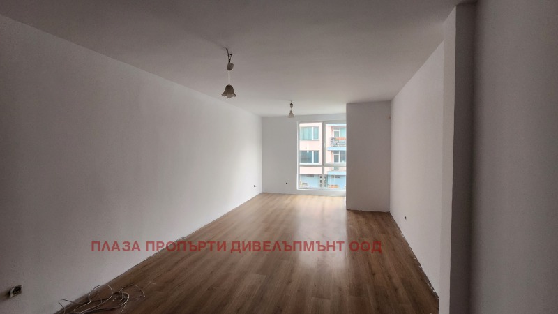 Продава  3-стаен град София , Люлин - център , 113 кв.м | 50924948 - изображение [4]