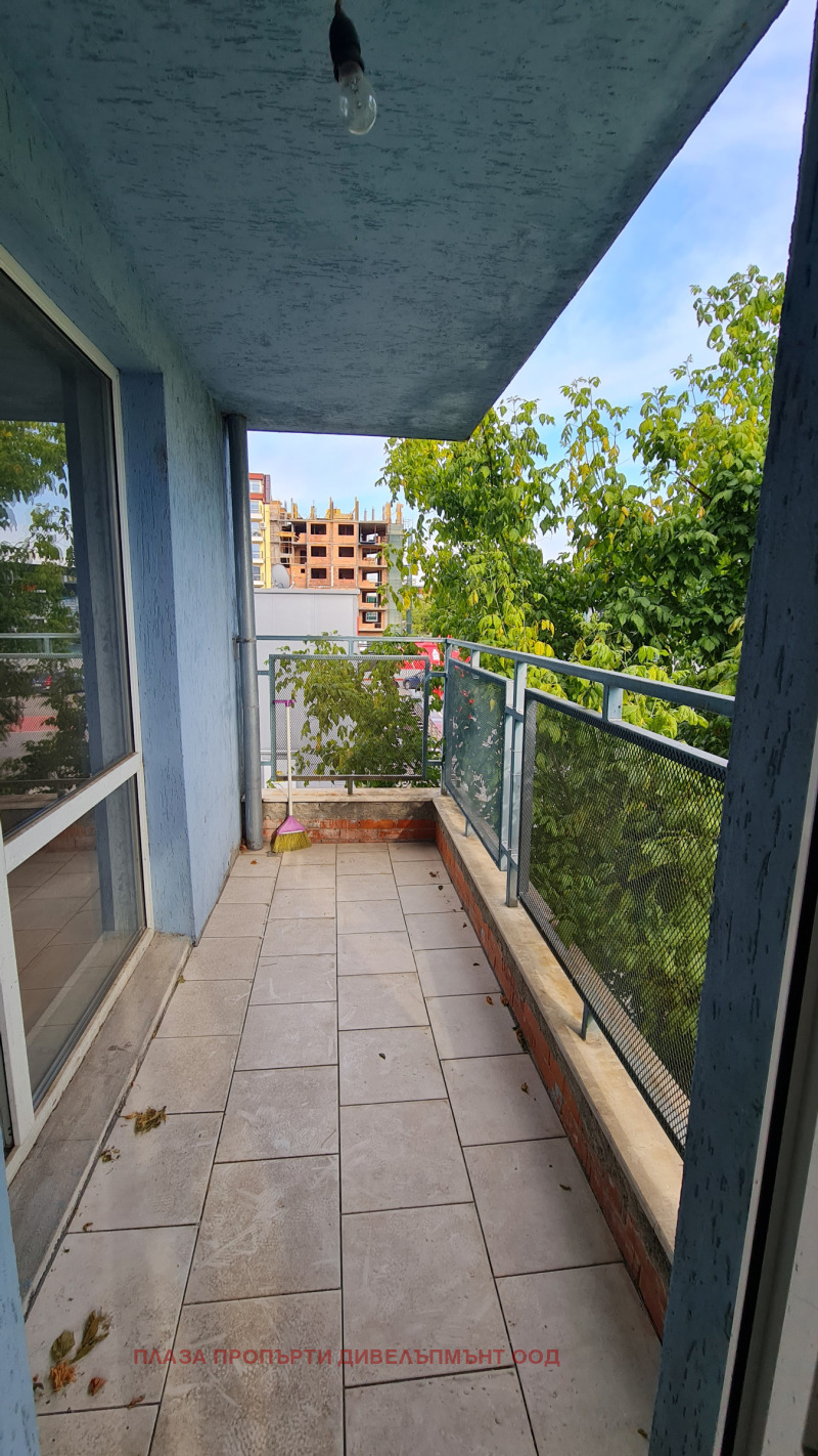 Te koop  2 slaapkamers Sofia , Ljulin - tsentar , 113 m² | 44868690 - afbeelding [5]