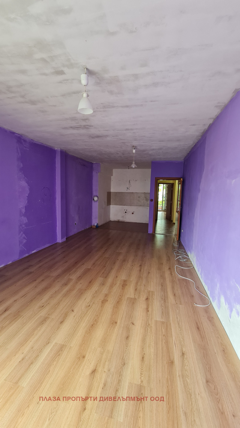 Te koop  2 slaapkamers Sofia , Ljulin - tsentar , 113 m² | 44868690 - afbeelding [7]