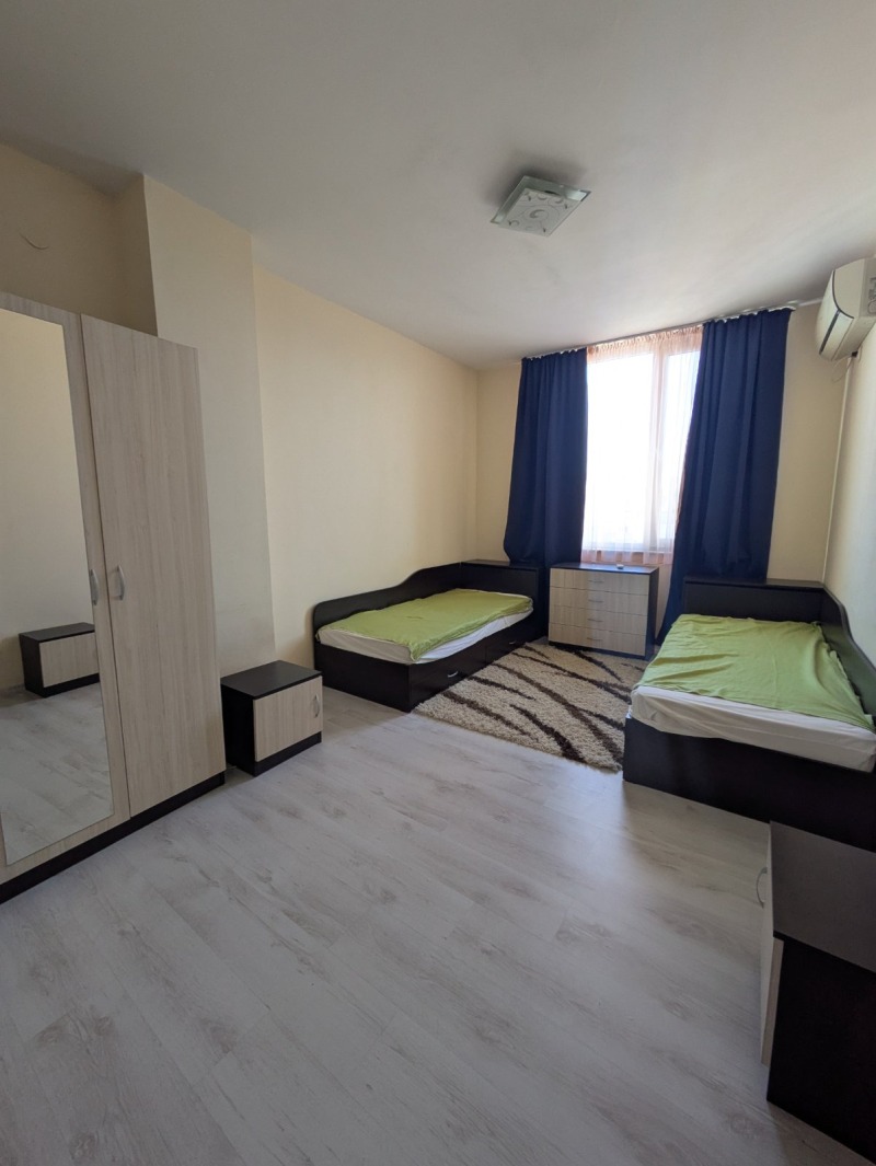 Продава  3-стаен град Бургас , Славейков , 156 кв.м | 25144503 - изображение [14]