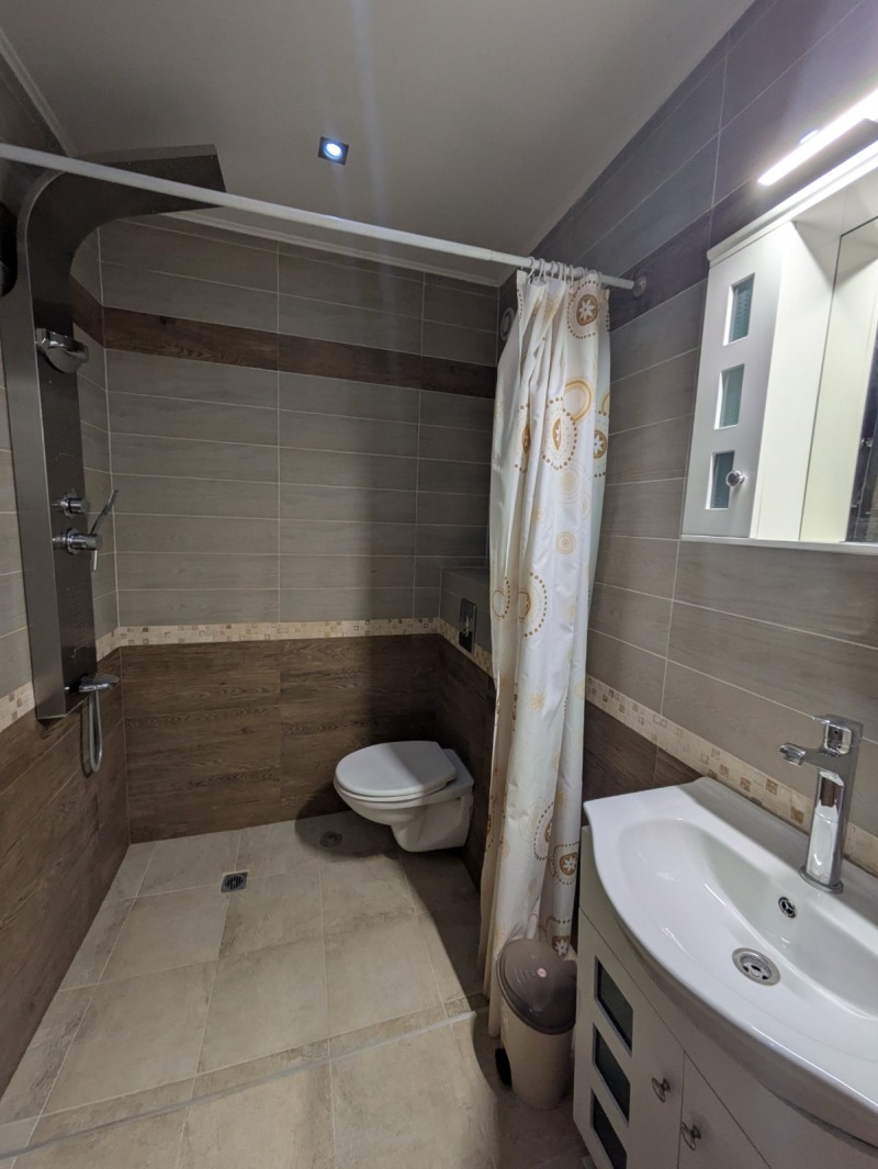 In vendita  2 camere da letto Burgas , Slavejkov , 156 mq | 25144503 - Immagine [10]