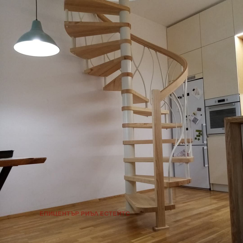 De vânzare  2 dormitoare Pernic , Țentâr , 140 mp | 52279121 - imagine [9]